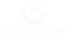 Pillon